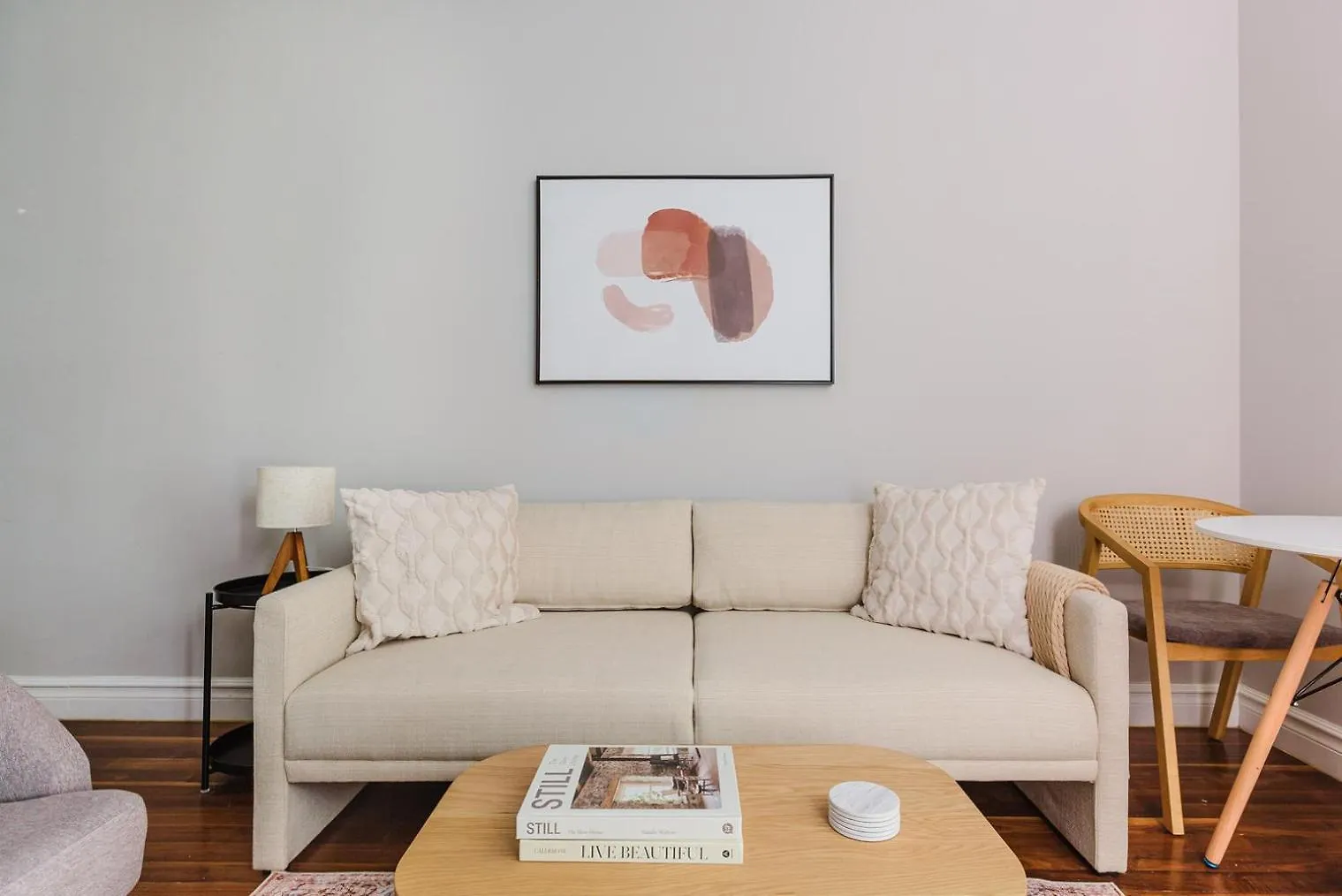 Blueground Gramercy Park 2Bd Apartment Nyc-1616 New York USA