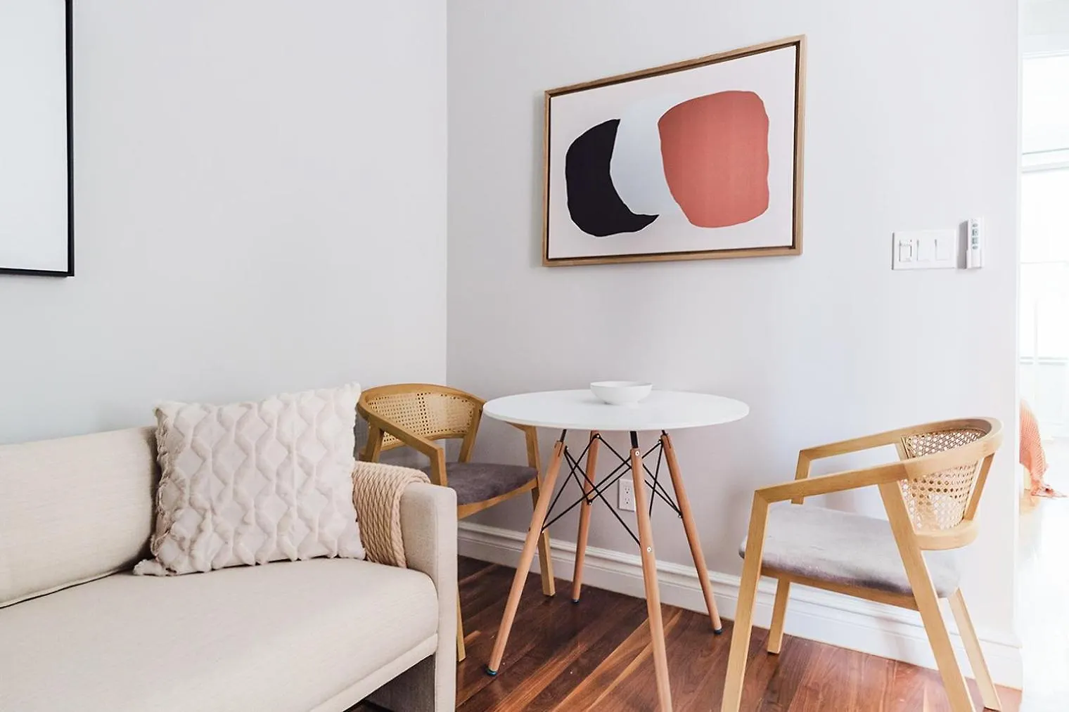 Blueground Gramercy Park 2Bd Apartment Nyc-1616 New York