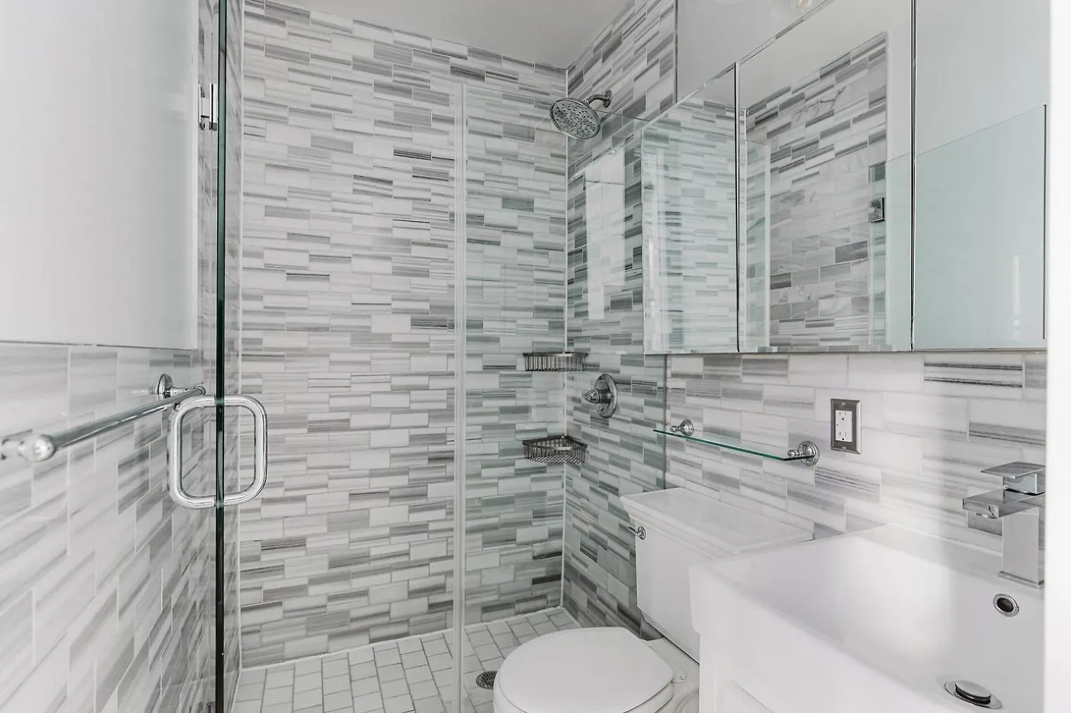 Blueground Gramercy Park 2Bd Apartment Nyc-1616 New York