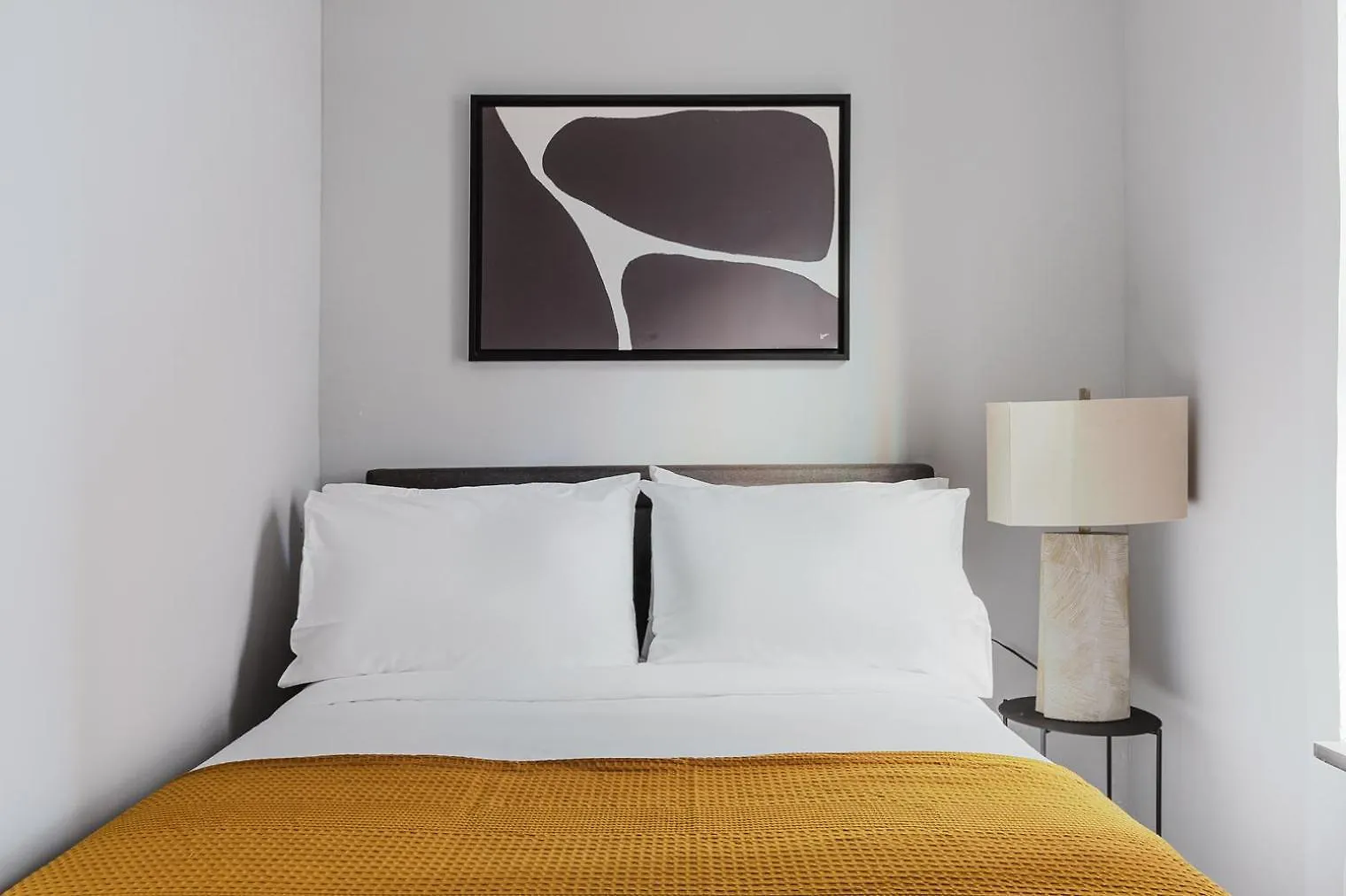 Blueground Gramercy Park 2Bd Apartment Nyc-1616 New York 0*,  USA